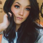 Profile Picture of Makayla Thomas (@nathansauntie) on Instagram