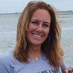 Profile Picture of Lynde Howard (@lyndehoward) on Instagram