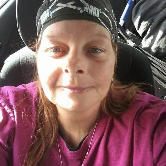 Cindy Becker - Poshmark Profile Picture of Cindy Becker (@cindybecker698) on Poshmark