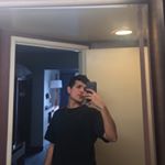 Profile Picture of Danny Andrade (@danny7andrade) on Instagram