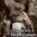 Profile Picture of Héctor Ortiz Ortiz (@hectorortiz.ortiz.9678) on Facebook