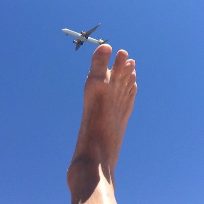 Profile Picture of David Redfearn (@RedRiserMagic) on Twitter