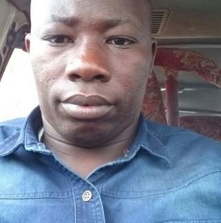 Golola Gerald - Facebook Profile Picture of Golola Gerald (@golola.gerald.5) on Facebook