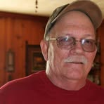 Profile Picture of Ronald Hux Sr. (@ronald.hux.9) on Facebook