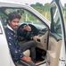 Profile Picture of Piru Patel Kumar (@Piru-Patel-Kumar) on Facebook