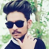 Profile Picture of jack nation (@@pranavagham) on Tiktok