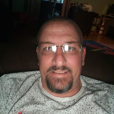 Profile Picture of Bob Allen (@Toppercoachx3) on Twitter