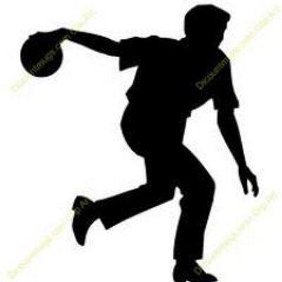 Profile Picture of Mike Kho (@MikeKho5) on Twitter