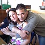 Profile Picture of Sabrina Pace (@sabrina.pace._) on Instagram