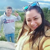 Profile Picture of Marcelo Andre Fritz Lima (@marceloandrefritzlima4859) on Youtube