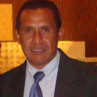 LUCIO REYES MENDOZA - Twitter Profile Picture of LUCIO REYES MENDOZA (@LUCIO_REYES_M) on Twitter