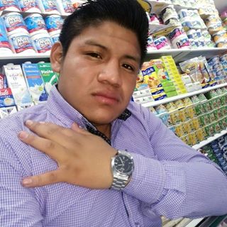 Profile Picture of Agustin Velasquez (@agustin.velasquez.16121) on Facebook