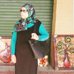 Profile Picture of Julie Desai (@julie.desai44) on Instagram