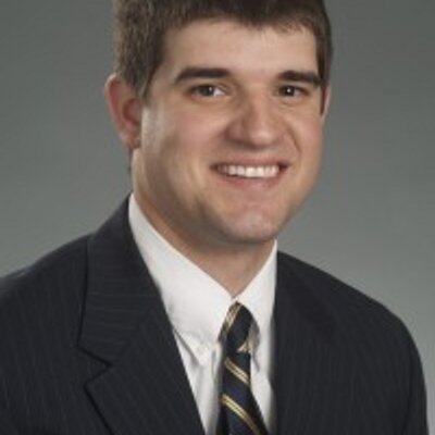 Profile Picture of Chris (@Chris_Nichol) on Twitter