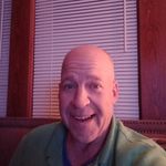 Profile Picture of Robert Macdonald (@robert.macdonald.5815255) on Instagram