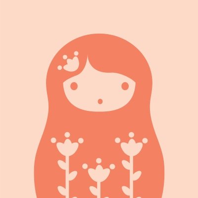 Profile Picture of Vicky Alvarez Campos (@_MochoLoco_) on Twitter