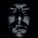 Profile Picture of Pete Sharpe (@pete.sharpe.319) on Facebook