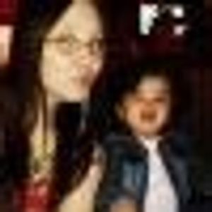 Profile Picture of Rashell Taylor (@254974159) on Myspace