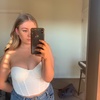 Profile Picture of caitlin.hocking (@caitlin.hocking) on Tiktok