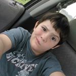 Profile Picture of Jim Radcliff (@kyleallenradcliff) on Instagram