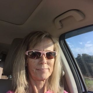 Profile Picture of Dorothy Jones (@Dorothy-Jones) on Facebook