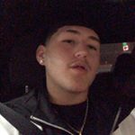 Profile Picture of Benjamin Chapa (@benjamin.chapa) on Instagram