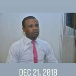 Profile Picture of Solomon best (@solomonchizy) on Instagram