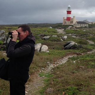 Profile Picture of Graeme Sinclair (@Graeme-Sinclair) on Facebook