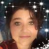 Profile Picture of Jennifer Greer (@@jennifergreer28) on Tiktok