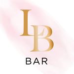 Profile Picture of Melissa Bennis (@lashedandbeautybar) on Instagram