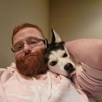 Profile Picture of Joshua Welch (@joshua.welch.7125) on Facebook