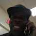 Profile Picture of Michael Benbow (@michael.benbow.790) on Facebook