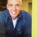 Profile Picture of Guy Trenary (@guy.trenary.7) on Facebook