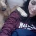 Profile Picture of Kimberly Acker (@kimberly_acker) on Pinterest