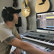 Profile Picture of Christopher Gunter (@christophergunter) on Youtube