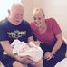 Profile Picture of Annette Peter Capper (@Annette-Peter-Capper) on Facebook