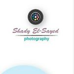 Profile Picture of Shady El-sayed photography (@shady_elsayed_photo) on Instagram