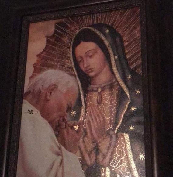 Profile Picture of Lettie Aguayo valdivia (@lettiea) on Poshmark