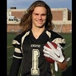 Profile Picture of Felix St-Pierre (@felix_foot20) on Instagram