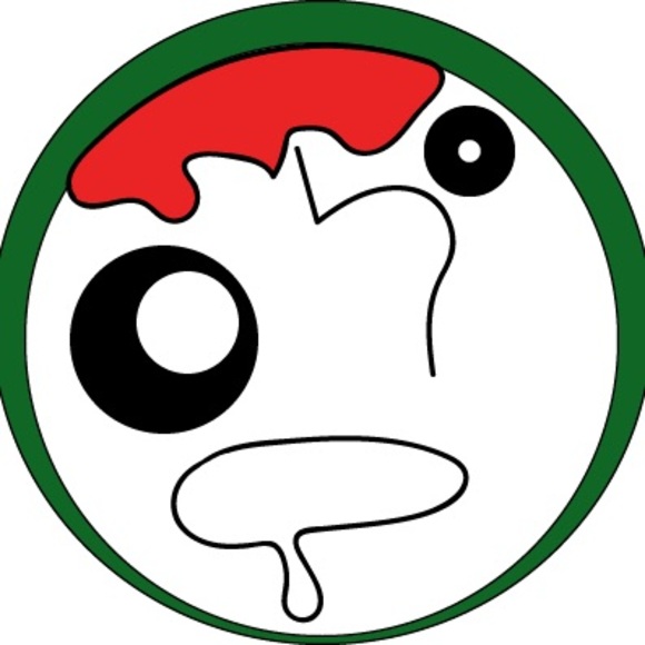 Profile Picture of Daniel Sasser (@danielsasser) on Poshmark