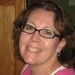 Profile Picture of Patty Tillman (@patillman) on Pinterest
