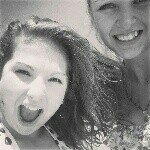 Profile Picture of Jenna Lord (@uniquejennababi_19) on Instagram