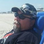 Profile Picture of David M. Yansick Sr (@davidm.yansick) on Instagram