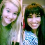 Profile Picture of Sandra Canonico (@nidalayocan) on Instagram