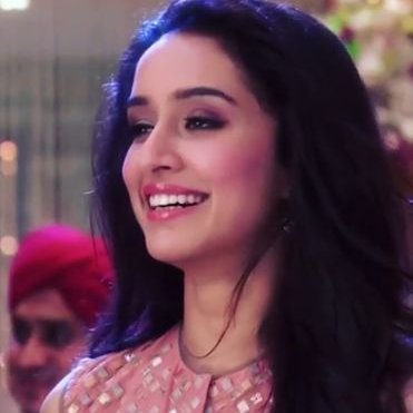 Profile Picture of Nutan Jha (@nutanjha9) on Twitter