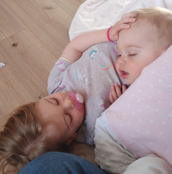 Profile Picture of Benoit Phaneuf (@benphaneuf) on Poshmark