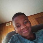 Profile Picture of Jordan. jaylon. Miller (@jordan.jaylon.mill) on Instagram