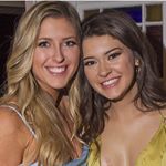 Profile Picture of Hallie Elrod (@halreidddd) on Instagram
