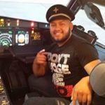 Profile Picture of michael Quintal✈ (@michael_quintal2000) on Instagram