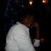 Profile Picture of Shawn Matthews (@tweetysgirl) on Pinterest